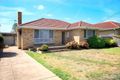 Property photo of 5 Charles Avenue Springvale VIC 3171