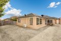 Property photo of 42 Middle Park Drive Point Cook VIC 3030