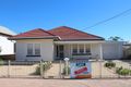 Property photo of 4 Moorhouse Street Solomontown SA 5540