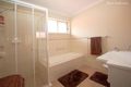 Property photo of 11/35 Elizabeth Street North Richmond NSW 2754