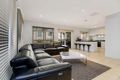 Property photo of 31 Stockade Avenue Coburg VIC 3058