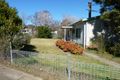 Property photo of 46 Mitchell Avenue Khancoban NSW 2642