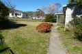 Property photo of 46 Mitchell Avenue Khancoban NSW 2642