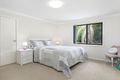 Property photo of 7 Troy Road Heathcote NSW 2233