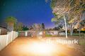 Property photo of 720 Yiluk Street Tom Price WA 6751