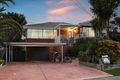 Property photo of 48 Model Farms Road Winston Hills NSW 2153