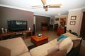 Property photo of 40 Lawrence Street Biloela QLD 4715