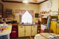 Property photo of 8-10 Bleak Street Adelong NSW 2729