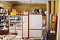 Property photo of 8-10 Bleak Street Adelong NSW 2729