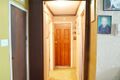 Property photo of 8-10 Bleak Street Adelong NSW 2729