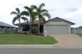 Property photo of 54 Sandplover Circuit Bohle Plains QLD 4817