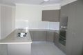 Property photo of 54 Sandplover Circuit Bohle Plains QLD 4817