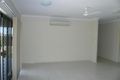 Property photo of 54 Sandplover Circuit Bohle Plains QLD 4817