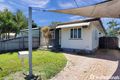Property photo of 9 Pirie Street South Mackay QLD 4740
