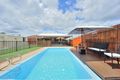 Property photo of 10 Darwin Place Warnbro WA 6169