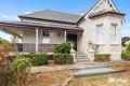 Property photo of 47 Macfie Street Devonport TAS 7310