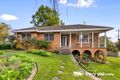 Property photo of 4 Baker Street Carlingford NSW 2118
