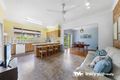 Property photo of 4 Baker Street Carlingford NSW 2118