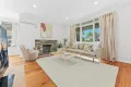 Property photo of 1/14 Delmore Crescent Glen Waverley VIC 3150