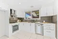 Property photo of 1/14 Delmore Crescent Glen Waverley VIC 3150