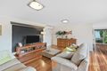 Property photo of 4 Warrington Crescent Wattle Glen VIC 3096