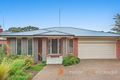 Property photo of 4 Warrington Crescent Wattle Glen VIC 3096
