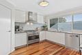 Property photo of 4 Warrington Crescent Wattle Glen VIC 3096