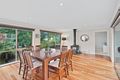 Property photo of 4 Warrington Crescent Wattle Glen VIC 3096