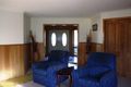 Property photo of 70 Old Stanley Road East Smithton TAS 7330