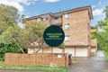 Property photo of 11/14 Maxim Street West Ryde NSW 2114