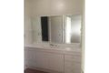 Property photo of 47 Simpson Court Mayfield NSW 2304
