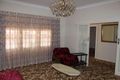 Property photo of 4 Moorhouse Street Solomontown SA 5540