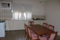 Property photo of 4 Moorhouse Street Solomontown SA 5540