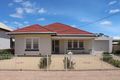 Property photo of 4 Moorhouse Street Solomontown SA 5540