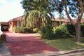 Property photo of 2 Linda Place Merrylands NSW 2160