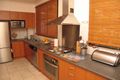 Property photo of 11 Hotchkiss Crescent Croydon Park SA 5008