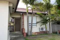 Property photo of 17 Union Grove Springvale VIC 3171