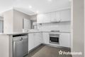 Property photo of 1B Carcoola Street Nollamara WA 6061