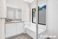 Property photo of 1B Carcoola Street Nollamara WA 6061