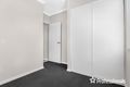 Property photo of 1B Carcoola Street Nollamara WA 6061