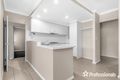 Property photo of 1B Carcoola Street Nollamara WA 6061