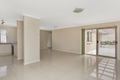 Property photo of 17 Bards Court Nerang QLD 4211