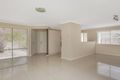 Property photo of 17 Bards Court Nerang QLD 4211