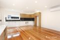 Property photo of 2/33 Justin Avenue Glenroy VIC 3046