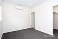 Property photo of 2/33 Justin Avenue Glenroy VIC 3046
