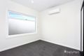 Property photo of 2/33 Justin Avenue Glenroy VIC 3046