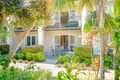 Property photo of 35/20 Apollo Place Halls Head WA 6210