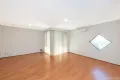 Property photo of 44 Bondi Crescent Warnbro WA 6169