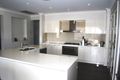 Property photo of 4 Grasstree Avenue Woongarrah NSW 2259
