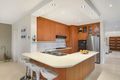 Property photo of 16 Akma Court Taylors Lakes VIC 3038